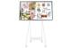 Samsung LH55WMFWBGCXEN