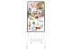 Samsung LH55WMFWBGCXEN