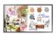Samsung LH55WMFWBGCXEN Flip WM55FX Interaktives Whiteboard ()