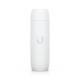 Ubiquiti unifi PoE Adapter for Protect WiFi Cameras / UACC-Adapter-PoE-USBC
