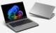 Acer NX.BVYEG.002 TravelMate P2 35,6 cm ( 14 Zoll ) U7-355 16/512 WUXGA W11P