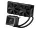 ASUS 90RC00K0-M0UAY0