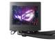 ASUS 90RC00K0-M0UAY0
