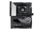 ASUS 90RC00K0-M0UAY0
