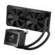 ASUS 90RC00K0-M0UAY0 WAK ROG RYUJIN III 240