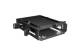 Be quiet! BGA11 HDD CAGE 2 für DB901/DB900/DB700/SB802/SB801