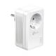 TP-Link TL-PA7017P KIT(EU)