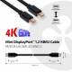 Club 3d CAC-2161