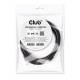 Club 3d CAC-2161 Kabel Video DisplayPort Mini 1.2 HBR2 ST/ST 2,0m 32AWG *Club3D*