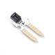 ELECFREAKS Octopus Soil Moisture Sensor - Soil Moisture Sensor