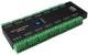 DoorBird MTM14E multi-subscriber module