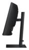 Samsung LS34C652UAUXEN
