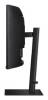 Samsung LS34C652UAUXEN