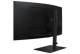 Samsung LS34C652UAUXEN