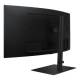 Samsung LS34C652UAUXEN