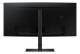 Samsung LS34C652UAUXEN