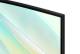 Samsung LS34C652UAUXEN