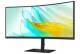 Samsung LS34C652UAUXEN