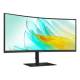 Samsung LS34C652UAUXEN