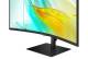Samsung LS34C652UAUXEN