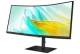 Samsung LS34C652UAUXEN