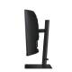 Samsung LS34C652UAUXEN
