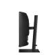 Samsung LS34C652UAUXEN
