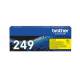 Brother TN249Y