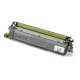 Brother TN249Y