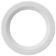 GIRA 830700 Designrg presence sensor + brightness sensor mini accessories