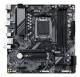 Gigabyte B650M D3HP