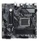 Gigabyte B650M D3HP