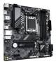 Gigabyte B650M D3HP