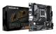 Gigabyte B650M D3HP (B650, AM5, mATX, DDR5)