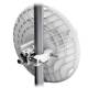 Ubiquiti 60G-PM