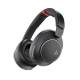 HP 8G7T7AA Poly Bluetooth Headset Voyager Surround 85 USB-A/C