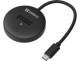 136-47 Sandberg Dockingstation USB 3.2