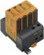 Weidmüller VPU AC I 3+MOV R 950/12.5 Blitzstromableiter 2845570000