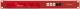 Rackmount.IT, Rack Mount Kit for WatchGuard NV5