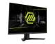 MSI 9S6-3CE41H-018