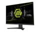 MSI 9S6-3CE41H-018