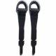 Zebra SG-ET4X-DCLIPS-01 D-Clips für ET40/ET45