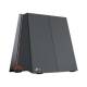 TP-Link Archer GE550(EU) WL-Router Archer GE550