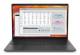 DELL 63WCK