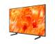 Samsung QE50QN70HAUXXH