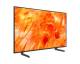 Samsung QE50QN70HAUXXH