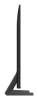 Samsung QE50QN70HAUXXH