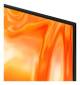 Samsung QE50QN70HAUXXH