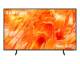 Samsung QE50QN70HAUXXH