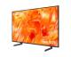 Samsung QE50QN70HAUXXH